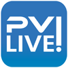 PV Live! Messe 2014